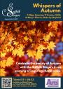Whispers of Autumn - Stoke by Nayland